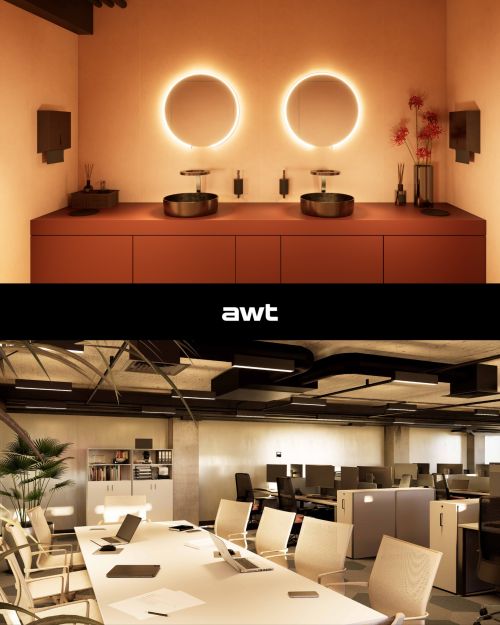 � ������ �������� ���� � ��������� ������� ��������� ������� �� ����������. �� �� �� �����? - AWT