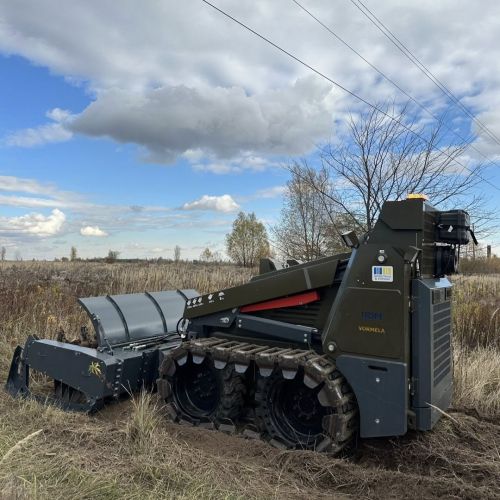 ��������� ������ ����������� �������� ���������� 