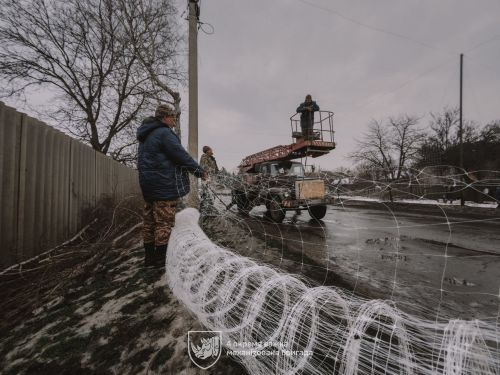 ������ ������� ���������� �������� ������� ������������� ������