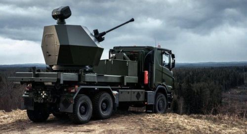 ������ �� ����� ���������� ��� ������ ������� ���