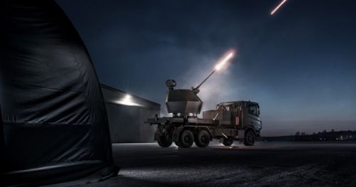 ������ �� ����� ���������� ��� ������ ������� ��� - ���