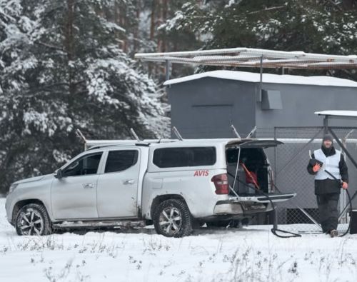 �� ������� ������ ������������ ���������� ��������������