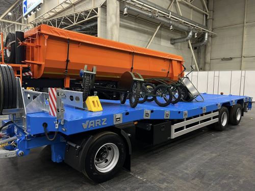 ����������� ����� � ������ �� �� ������ �� 18% - �������� � ������