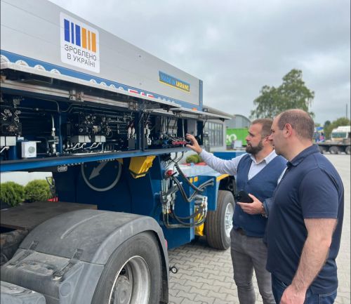 ����������� ����� � ������ �� �� ������ �� 18% - �������� � ������