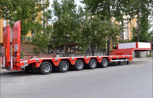 ����������� ����� � ������ �� �� ������ �� 18% - �������� � ������