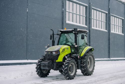 � ������ ��������� ������ ��������� �������� ZOOMLION RN 1104