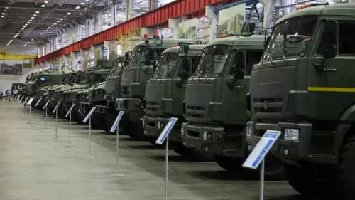 ����� ����� ������� ������ � ������� �����������