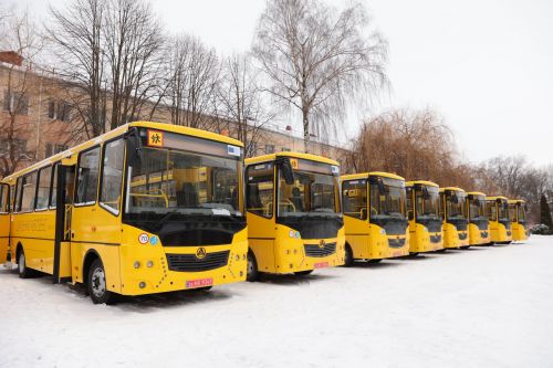 ³�������� �������� 8 ����������� ������� ��������