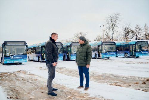 �������� ���`�����-����������� ������� 6 �������� Solaris