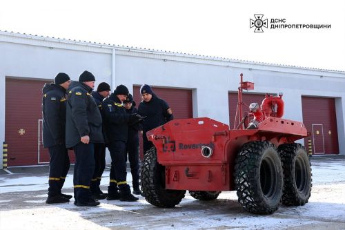 ������������ ���������������� �������� �������� ������������� �������� - �����������