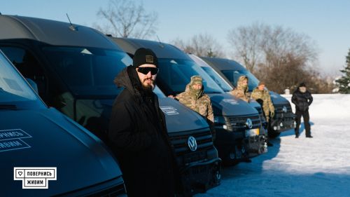 ��������� ���� �������� ���������� �������� ������