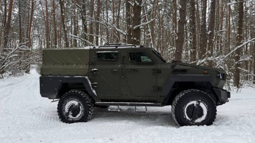 � ������ ����������� ����� �������������� ��� ����������� ��������� ���� - Inguar