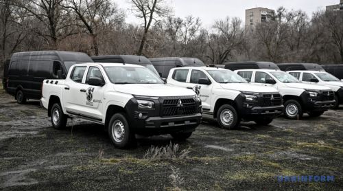 ��� �� ������� �������� ����� ���������