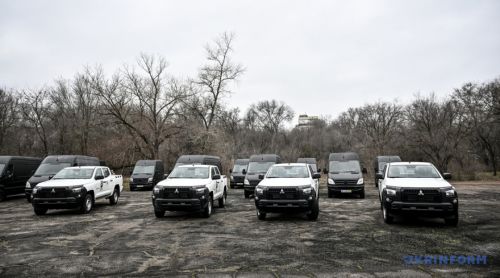 ��� �� ������� �������� ����� ��������� - ���