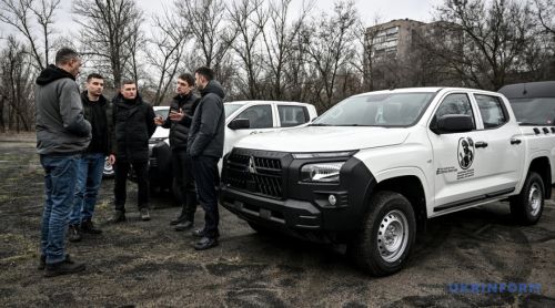 ��� �� ������� �������� ����� ��������� - ���