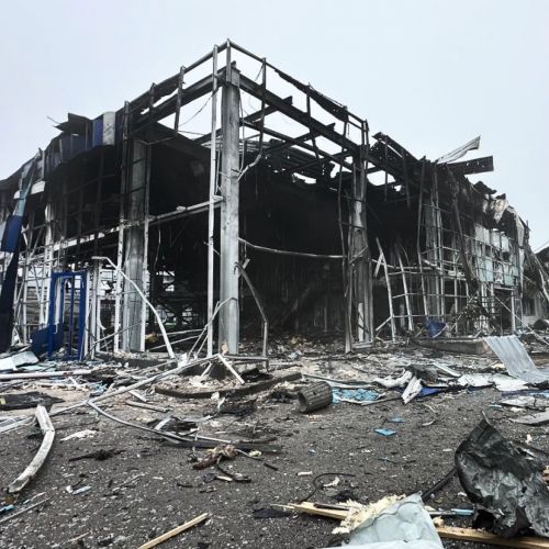 ����� ���� ����� ���� ����������� ����������� � ���� - ���������