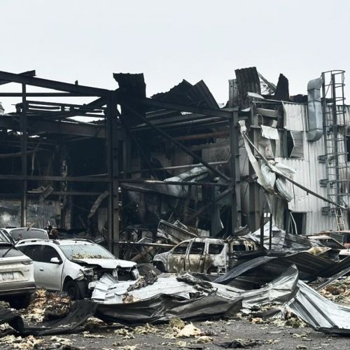 ����� ���� ����� ���� ����������� ����������� � ���� - ���������