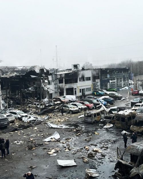 ����� ���� ����� ���� ����������� ����������� � ���� - ���������