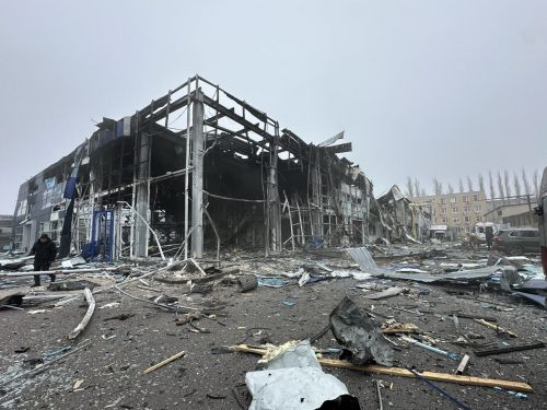 ����� ���� ����� ���� ����������� ����������� � ���� - ���������