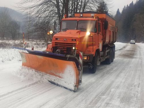 ������� ������ ����������� ��������� ���������