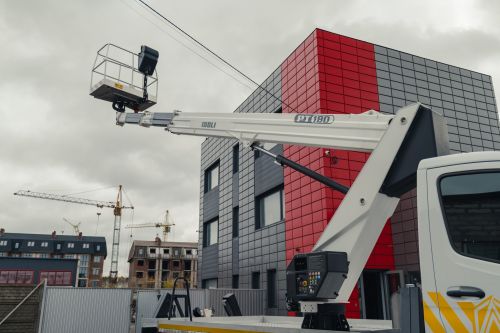 ���� ��������� ������������ ������� ������� "�������� � ������"