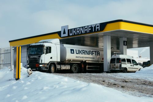 ������ ��� "��������" ����� �������� WOG