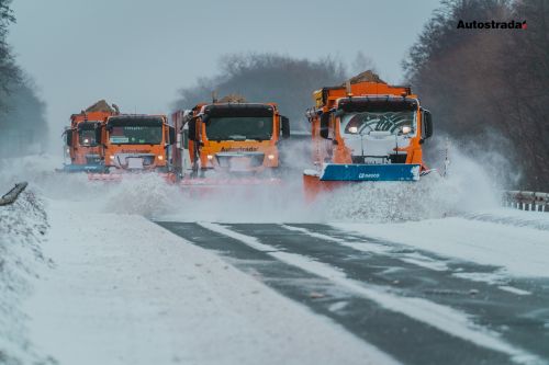 �� ��������� ������� ���������� ���� �����