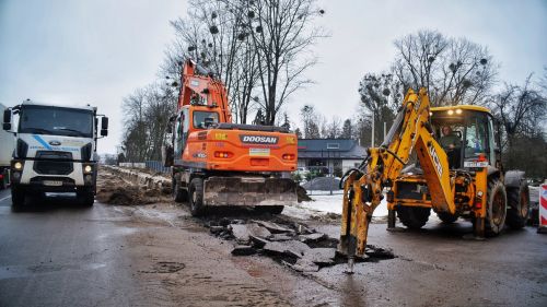 ������ ��������� �������� ������ �������� � ������ �������� ��� ���������� ��������