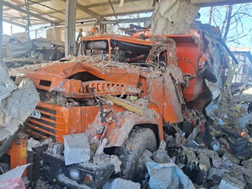 ����� ����� ��������� ������� �������������� - �������������