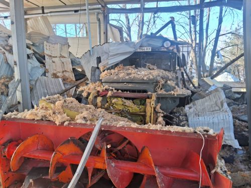 ����� ����� ��������� ������� �������������� - �������������