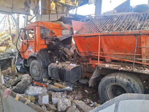 ����� ����� ��������� ������� �������������� - �������������