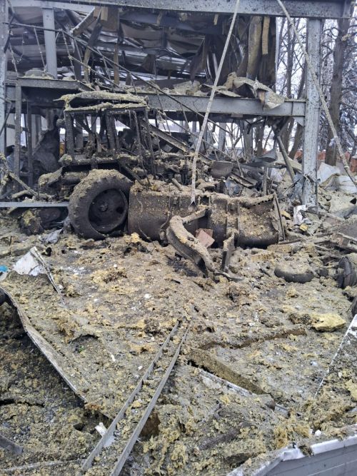 ����� ����� ��������� ������� �������������� - �������������