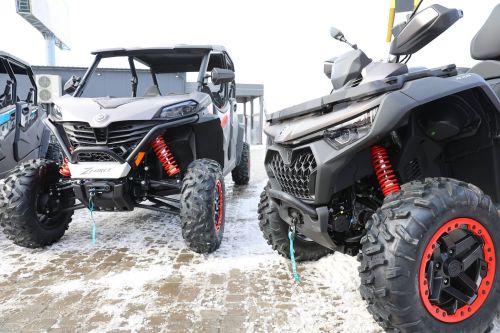 �������� �������� �� ��� ������� ����� ����������� �� ���