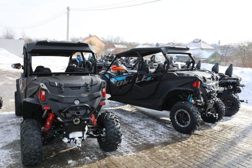 �������� �������� �� ��� ������� ����� ����������� �� ��� - ����������