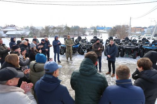 �������� �������� �� ��� ������� ����� ����������� �� ��� - ����������