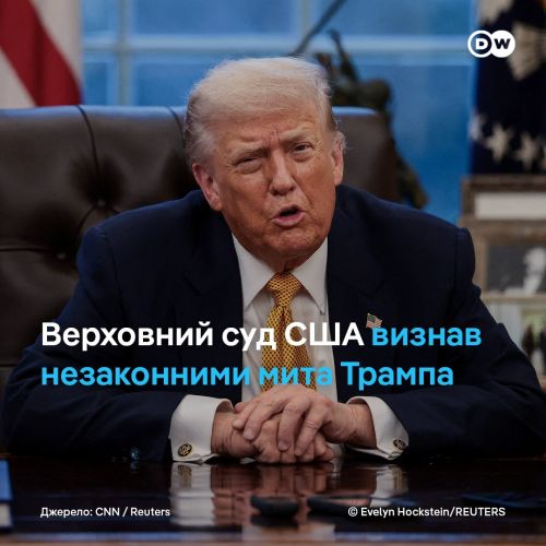 ��������� ��� ��� ������ ����������� ���� ������