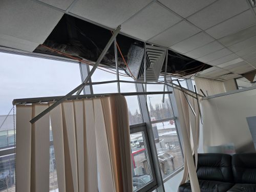 ��������� ������ � ������ ����� ������� ����� ����� �������