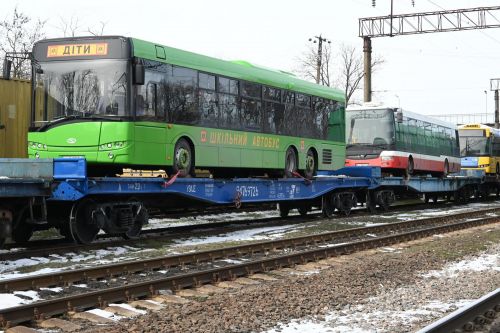 ������� �������� ���� ����� ������ ��������