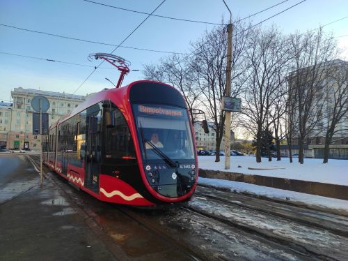 ������ ������� ������ ��������������� ������ ������-�û