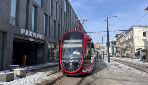 ������ ������� ������ ������-�û - �����-��