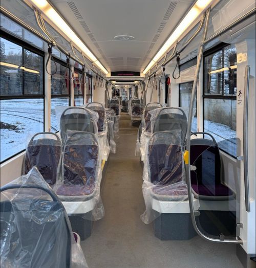 ������ ������� ������ ������-�û - �����-��