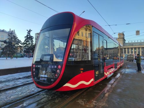 ������ ������� ������ ������-�û - �����-��