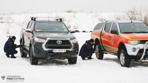 �� ���� ����� ������������ ������� ������� � ������������� ���������