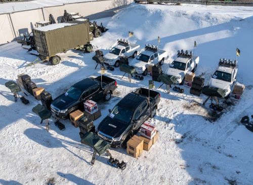 ��������� ��� ���������� �� ��� ������� ����������� ���