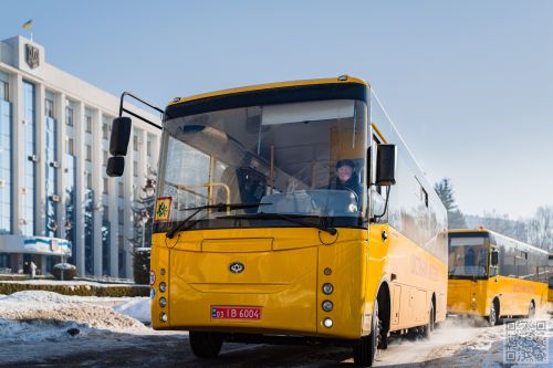 г�������� �������� ����� ������� ��������