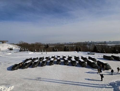 �������� ������ 22 ������ ��� 22 ��������� ������