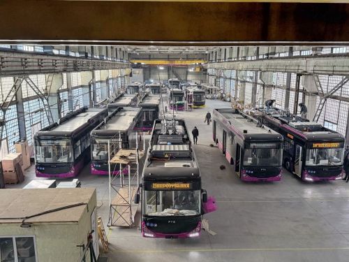 ���������� �������� ���������� ��������� �� ��������� ���������