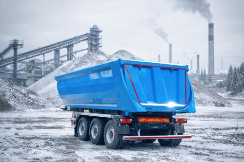 ���������� �������� ���������� ����� ����������� ����������