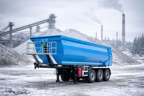 ���������� �������� ���������� ����� ����������� ���������� - ��������