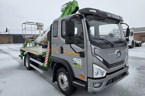 ��������� � ������ ��� ������ ������������� �� ��� ���